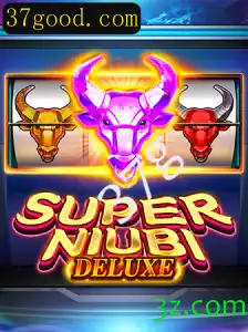 Descubra SuperNiubiDeluxe: O Jogo Que Está Revolucionando O Entretenimento