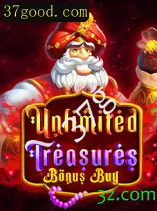 Descubra o Fascinante Mundo de UnlimitedTreasuresBonusBuy