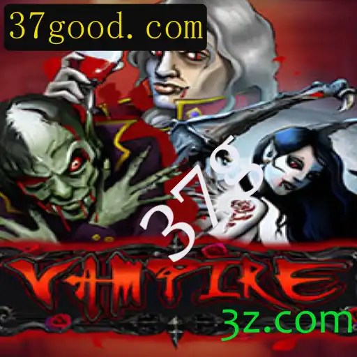 Explorando o Fascinante Jogo Vampire: Uma Experiência Única