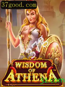 Wisdom of Athena: Explorando o Novo Jogo de Estratégia Inspirado por Deuses