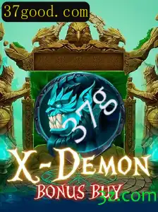 Descubra o Mundo de XDemonBonusBuy e suas Regras Inovadoras