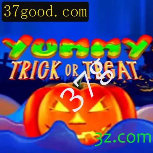 Explorando o Fascinante Mundo de YummyTrickorTreat: Um Guia Completo